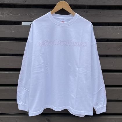 Psicom - STAYRED ONLINE SHOP