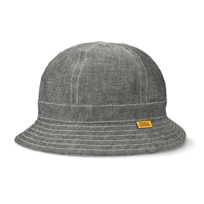 <img class='new_mark_img1' src='https://img.shop-pro.jp/img/new/icons5.gif' style='border:none;display:inline;margin:0px;padding:0px;width:auto;' />STANDARD CALIFORNIA SD Reversible Ball Hat/Black