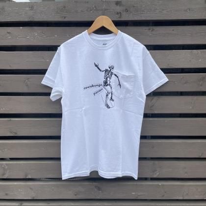 Psicom - STAYRED ONLINE SHOP