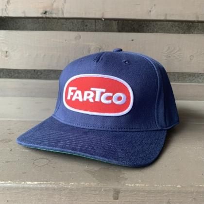 FARTCO(ファートコー) 通販 FARTCO(ファートコー) 通販