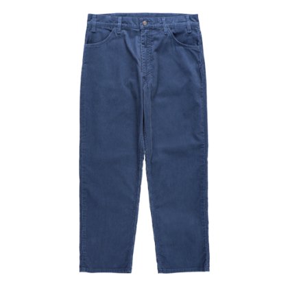 <img class='new_mark_img1' src='https://img.shop-pro.jp/img/new/icons24.gif' style='border:none;display:inline;margin:0px;padding:0px;width:auto;' />STANDARD CALIFORNIASD SD Corduroy Pants #919