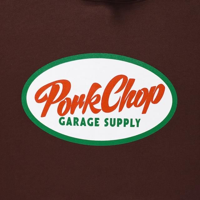 PORKCHOP GARAGE SUPPLY ポークチョップガレージサプライ通販