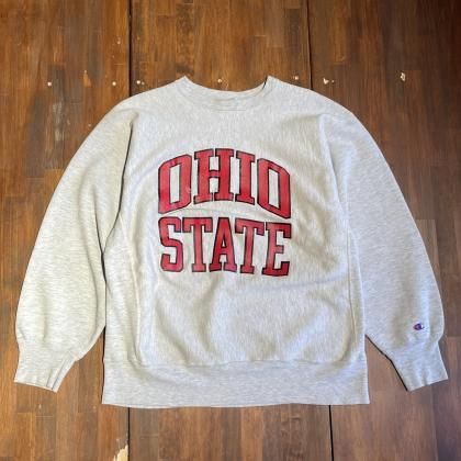 アメリカ買い付けのチャンピオンリバースウィーブやハーレーT アメリカ買い付けのチャンピオンリバースウィーブやハーレーT