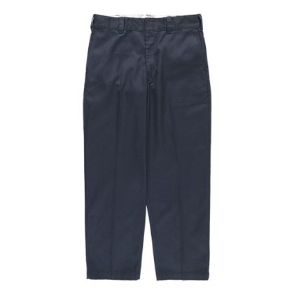 <img class='new_mark_img1' src='https://img.shop-pro.jp/img/new/icons5.gif' style='border:none;display:inline;margin:0px;padding:0px;width:auto;' />STANDARD CALIFORNIA SD T/C Work Pants W/Navy