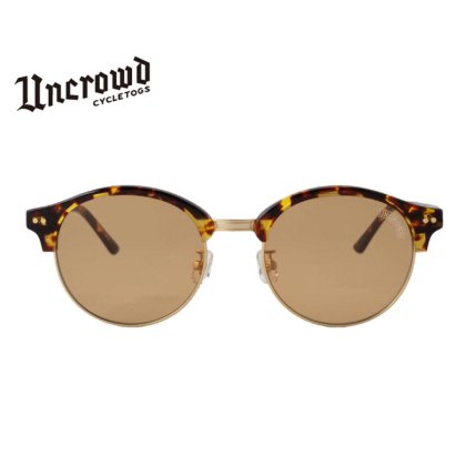 UNCROWD 󥯥饦 FORTE 243-63-047 <img class='new_mark_img2' src='https://img.shop-pro.jp/img/new/icons5.gif' style='border:none;display:inline;margin:0px;padding:0px;width:auto;' />