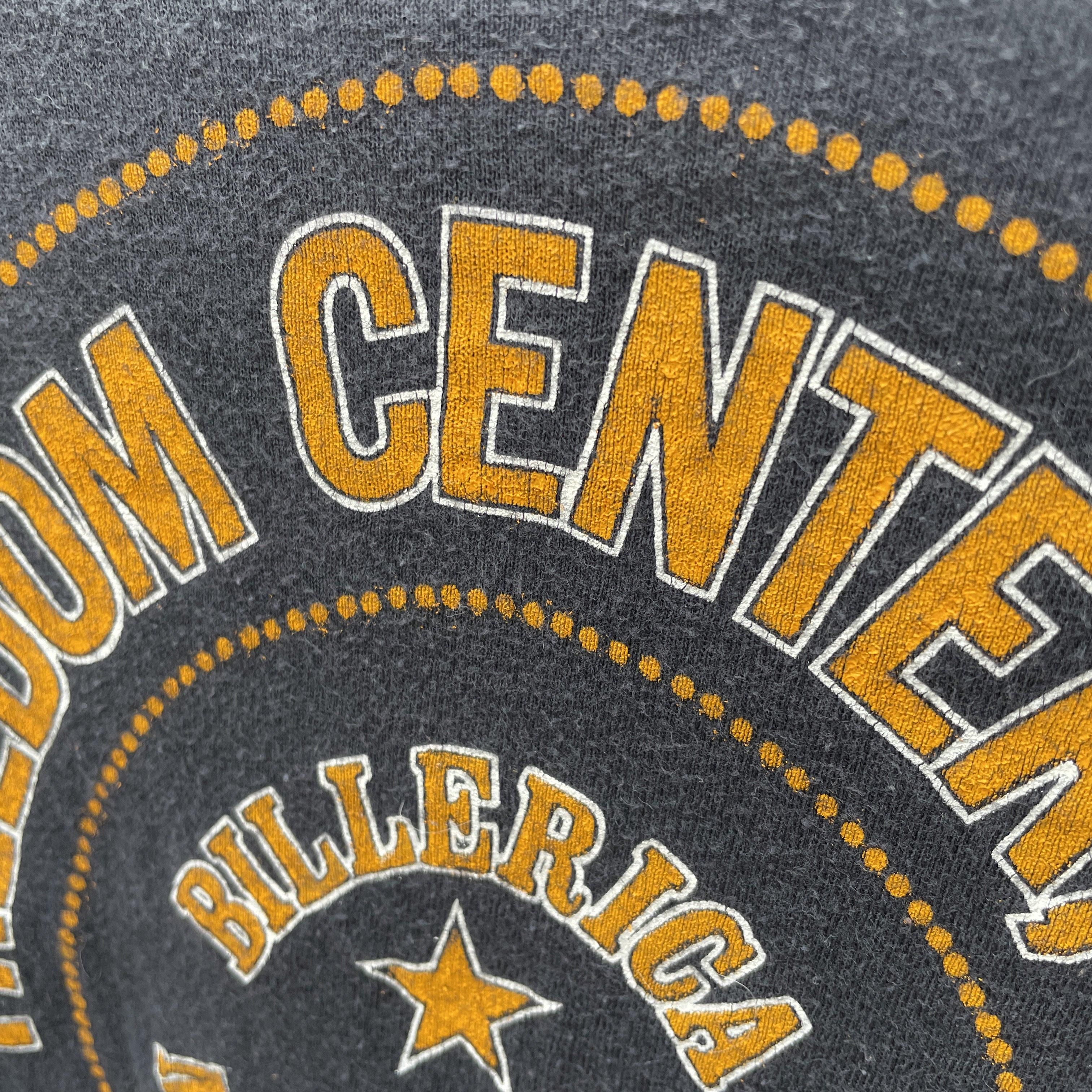 80's Harley Davidson ハーレーダビッドソン Tシャツ 80's Harley Davidson ハーレーダビッドソン Tシャツ