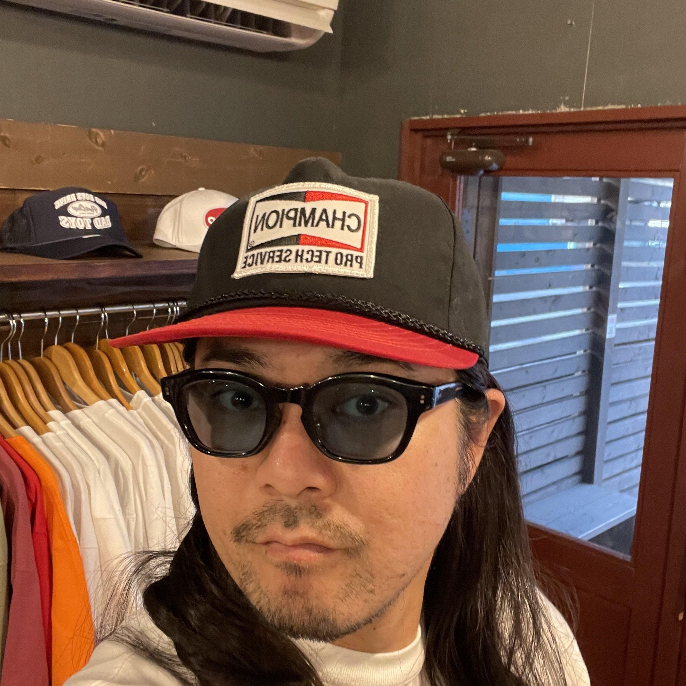 DEAD STOCK Champion spark prugs | チャンピオンスパークプラグ DEAD STOCK Champion spark prugs | チャンピオンスパークプラグ