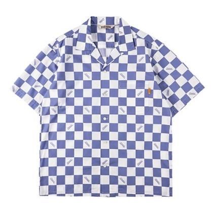 半袖シャツ - STAYRED ONLINE SHOP 半袖シャツ - STAYRED ONLINE SHOP