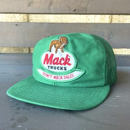 <img class='new_mark_img1' src='https://img.shop-pro.jp/img/new/icons24.gif' style='border:none;display:inline;margin:0px;padding:0px;width:auto;' />Mack Truck ޥåȥå ȥåå奭å LUIS VILLE MFG.CO /USA ꡼