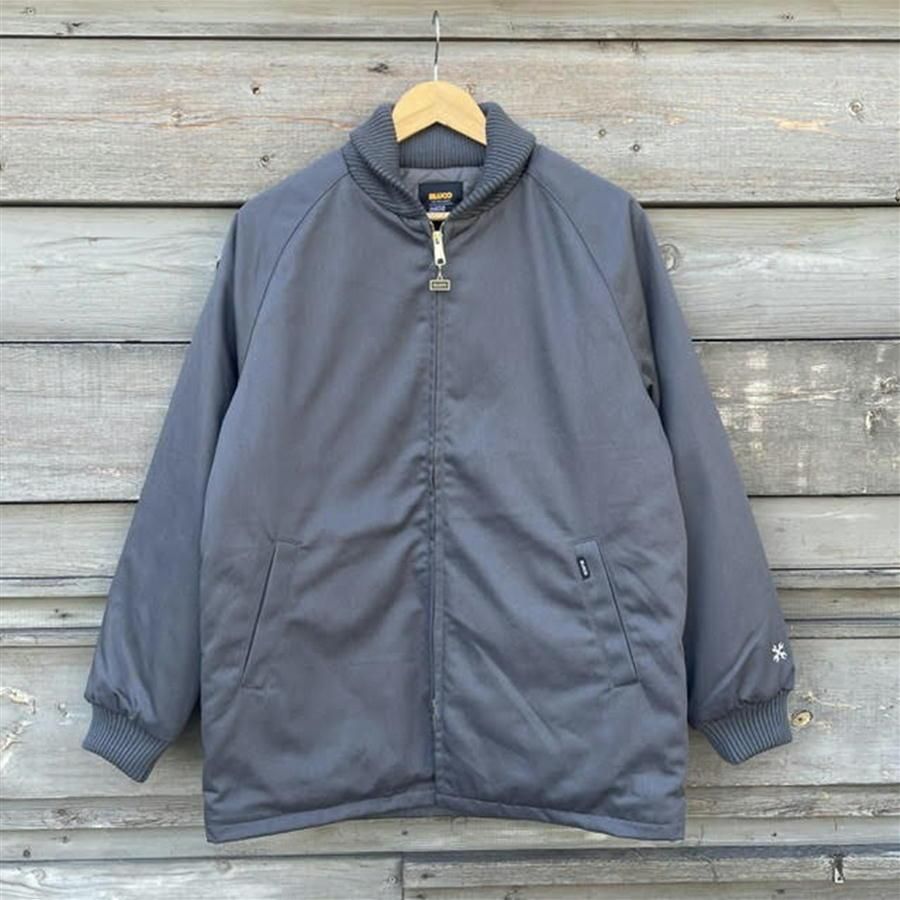 中古・古着通販】BLUCO WORK GARMENT (ブルコ ワーク ガーメント