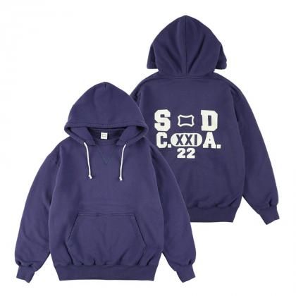 セールアイテム - STAYRED ONLINE SHOP