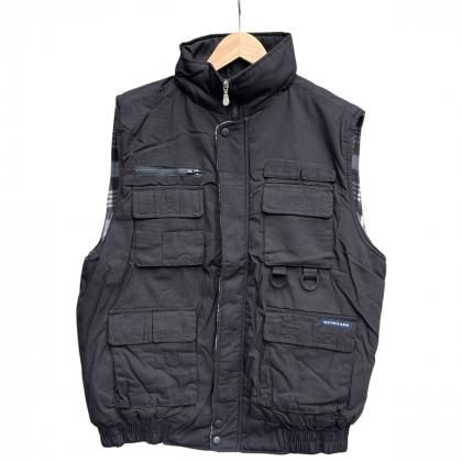 OTHER BRAND - STAYRED ONLINE SHOP