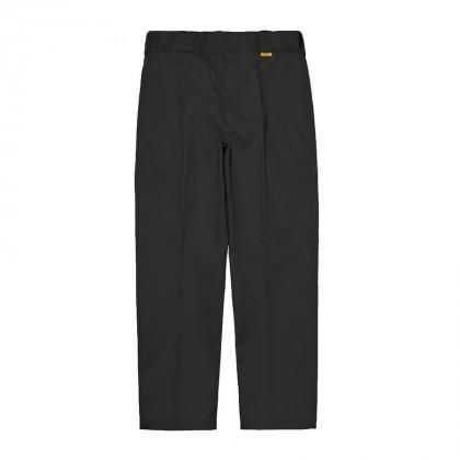 <img class='new_mark_img1' src='https://img.shop-pro.jp/img/new/icons24.gif' style='border:none;display:inline;margin:0px;padding:0px;width:auto;' />STANDARD CALIFORNIA Dickies  SD Work Pants/Black
