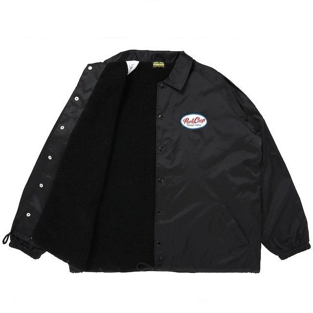 PORKCHOP GARAGE SUPPLY | BOA COACH JKT 24 - STAYRED ONLINE SHOP PORKCHOP GARAGE SUPPLY | BOA COACH JKT 24 - STAYRED ONLINE SHOP