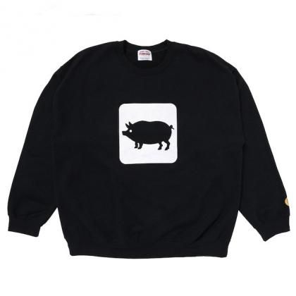 PORKCHOP GARAGE SUPPLY((ポークチョップガレージサプライ)の PORKCHOP GARAGE SUPPLY((ポークチョップガレージサプライ)の