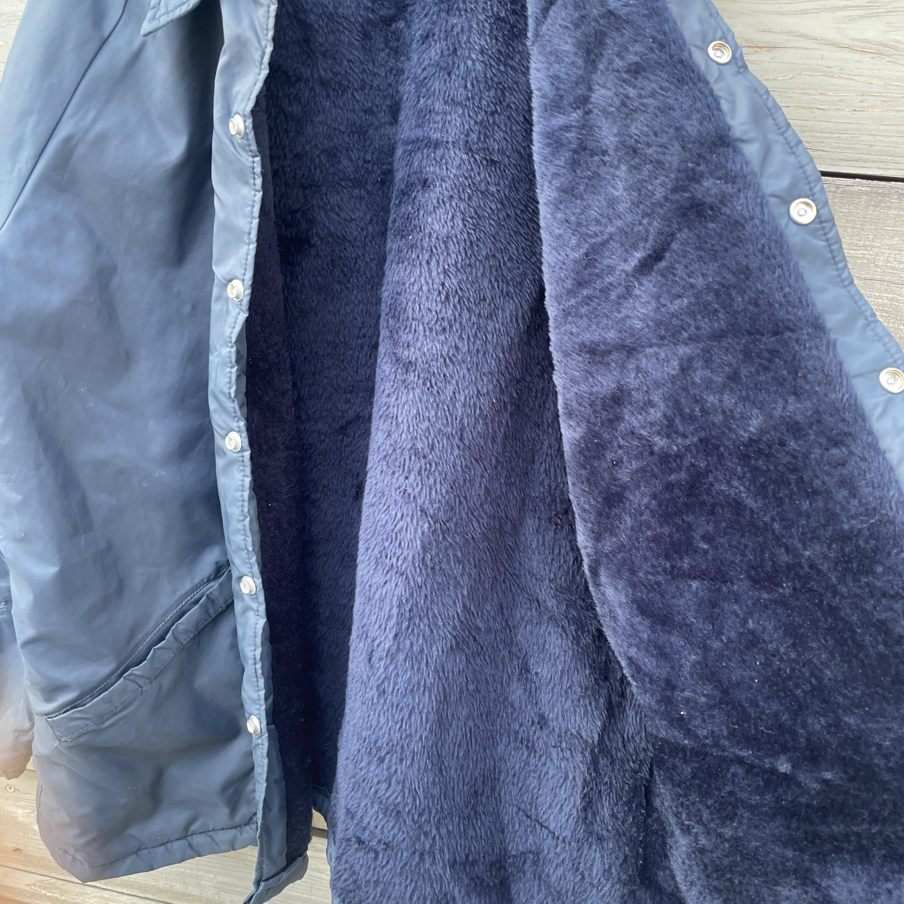 USED 70's~80's CHAMPION | コーチジャケット - STAYRED ONLINE SHOP USED 70's~80's CHAMPION | コーチジャケット - STAYRED ONLINE SHOP