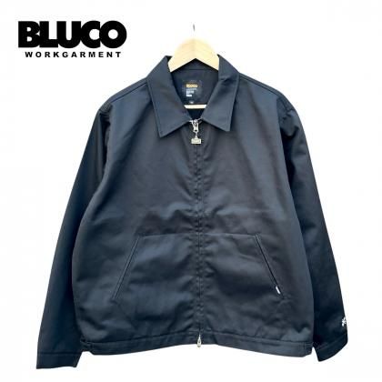BLUCO WORK GARMENT  STANDARD WORK JACKET
