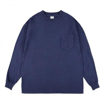 長袖Tシャツ - STAYRED ONLINE SHOP 長袖Tシャツ - STAYRED ONLINE SHOP