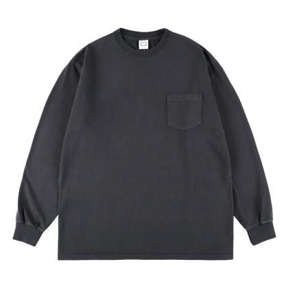 長袖Tシャツ - STAYRED ONLINE SHOP 長袖Tシャツ - STAYRED ONLINE SHOP