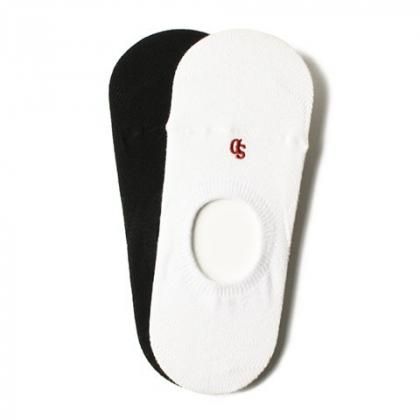 <img class='new_mark_img1' src='https://img.shop-pro.jp/img/new/icons5.gif' style='border:none;display:inline;margin:0px;padding:0px;width:auto;' />STANDARD CALIFORNIA SD Ankle Socks-2P
