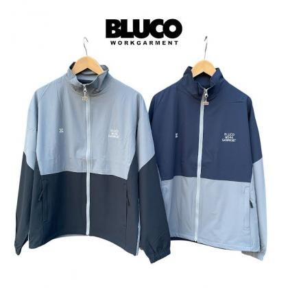 ジャケット、アウター - STAYRED ONLINE SHOP ジャケット、アウター - STAYRED ONLINE SHOP