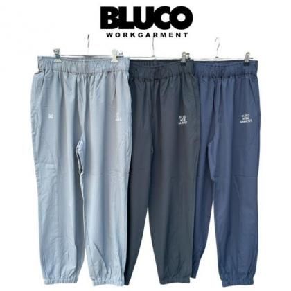 BLUCO WORK GARMENT STRETCH TRACK PANTS