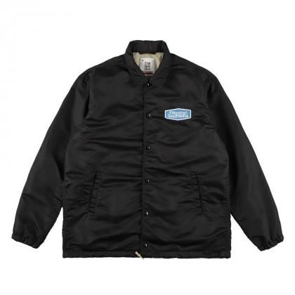 ジャケット、アウター - STAYRED ONLINE SHOP ジャケット、アウター - STAYRED ONLINE SHOP