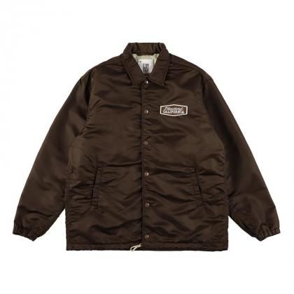 ジャケット、アウター - STAYRED ONLINE SHOP ジャケット、アウター - STAYRED ONLINE SHOP