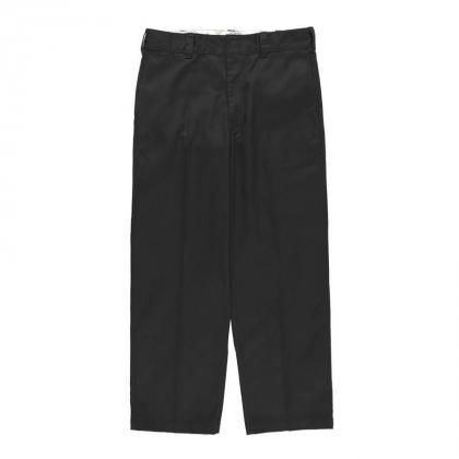 <img class='new_mark_img1' src='https://img.shop-pro.jp/img/new/icons5.gif' style='border:none;display:inline;margin:0px;padding:0px;width:auto;' />STANDARD CALIFORNIA SD  T/C Work Pants W/Black