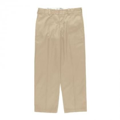 <img class='new_mark_img1' src='https://img.shop-pro.jp/img/new/icons5.gif' style='border:none;display:inline;margin:0px;padding:0px;width:auto;' />STANDARD CALIFORNIA SD T/C Work Pants W/Beige