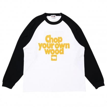 PORKCHOP GARAGE SUPPLY(（ポークチョップガレージサプライ）の