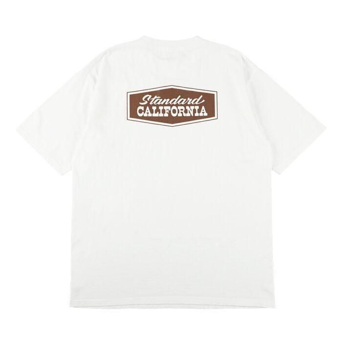 2024年レディースファッション福袋 Standard | T Logo Stadium Heavyweight California STAYRED - トップス
