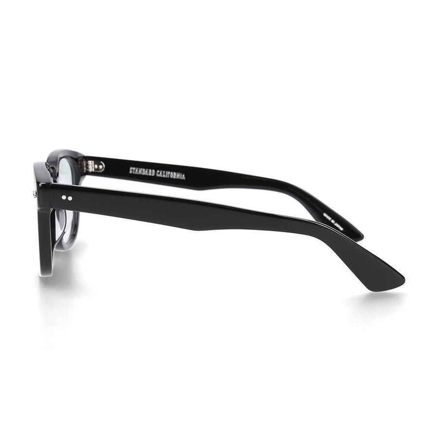 小物 KANEKO OPTICAL / SD Sunglasses Type 4 KANEKO OPTICAL | SDサングラス Type 4 - STAYRED ONLINE SHOP