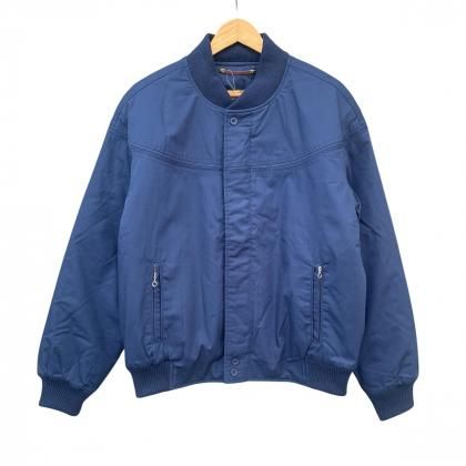 <img class='new_mark_img1' src='https://img.shop-pro.jp/img/new/icons5.gif' style='border:none;display:inline;margin:0px;padding:0px;width:auto;' />Derby of Sanfrancisco /300 Navy and Gold