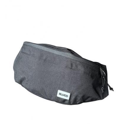 <img class='new_mark_img1' src='https://img.shop-pro.jp/img/new/icons5.gif' style='border:none;display:inline;margin:0px;padding:0px;width:auto;' />BLUCO WORK GARMENT  BURIC NYLON BODY BAG

