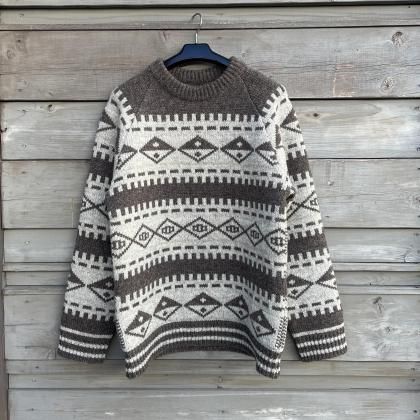 <img class='new_mark_img1' src='https://img.shop-pro.jp/img/new/icons5.gif' style='border:none;display:inline;margin:0px;padding:0px;width:auto;' />Psicom 2025 Psicom Karma Knit 2025