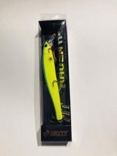 ルアー - Fishing Select Shop Branch