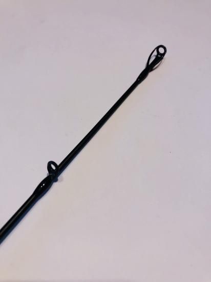 ジャッカル BPM BC-67MH+ JACKALL BPM ストロングパワーモデル BC-67MH+ ジャッカル