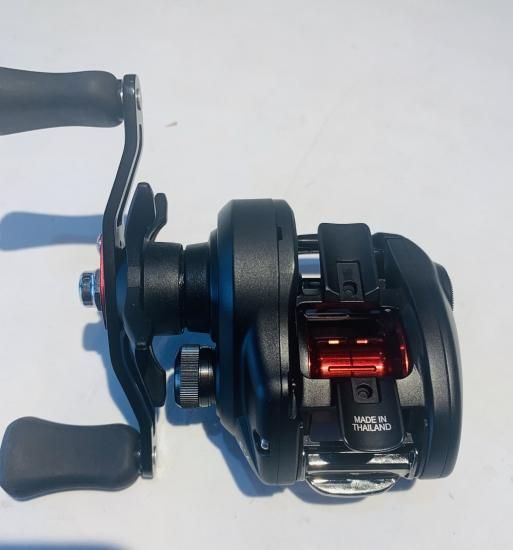 ダイワ フエゴ CT 103 SH 右 - Fishing Select Shop Branch