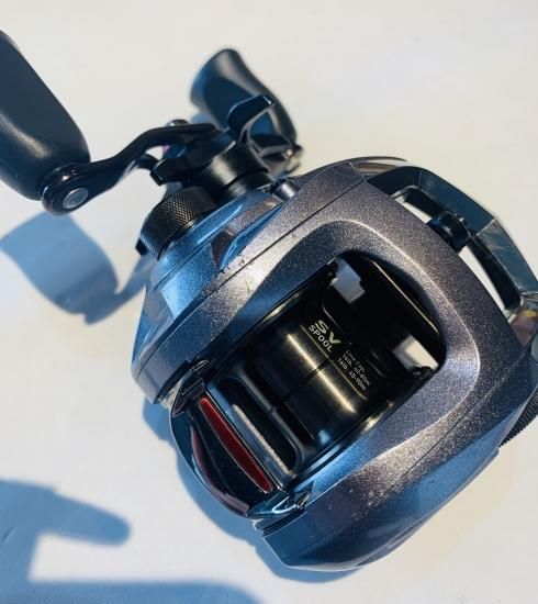 ダイワ(DAIWA) SS SV 103HL (左) ダイワ(DAIWA) SS SV 103HL (左) ☆ DAIWA SS SV | 激安釣具通販