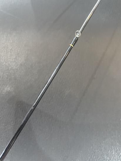 ヘラクレス　エアレギウスLTS HCSC-66ML-LTS ヘラクレス エバーグリーン ヘラクレス エアレギウスLTS HCSC