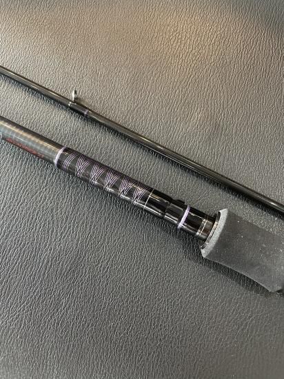 ダイワ ハートランド 802 MHRB-21 - Fishing Select Shop Branch ダイワ ハートランド 802 MHRB-21 - Fishing Select Shop Branch
