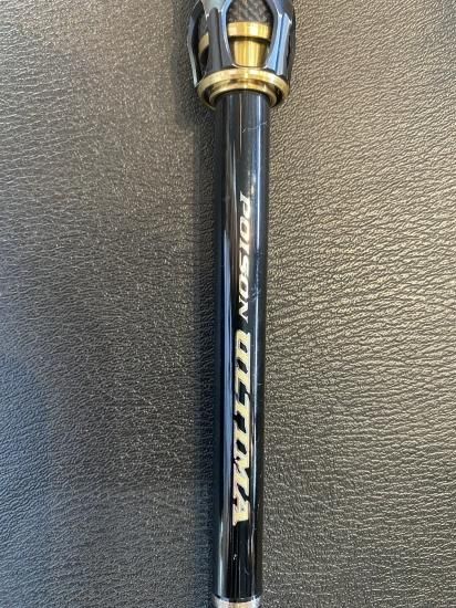 シマノ ポイズンアルティマ170M - Fishing Select Shop Branch