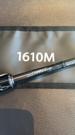 21ポイズングロリアス1610M (ポイズングロリアス「1610M 21ポイズングロリアス1610M (ポイズングロリアス「1610M
