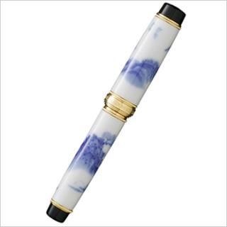 全ての商品 - Arita Onlyone Products by Sagadan 全ての商品 - Arita Onlyone Products by Sagadan