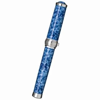 全ての商品 - Arita Onlyone Products by Sagadan 全ての商品 - Arita Onlyone Products by Sagadan