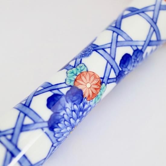 万華鏡（香蘭社） 万華鏡|有田焼の老舗-香蘭社オンライン