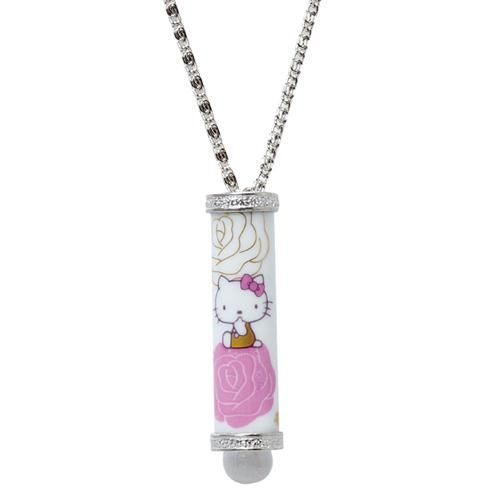 3518 ハローキティ　万華鏡　レトロ 3518 ハローキティ 万華鏡 レトロ 3518 ハローキティ 万華鏡 レトロ