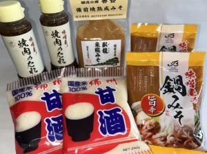쥯ȥեȭ