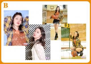 ֥ʡ줾Υʡ ƣΤ¥֥ޥɡåB (L 